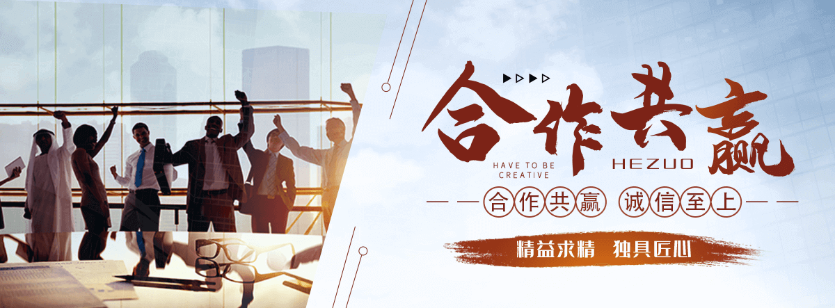 林口专业的手动启闭机哪家可靠
