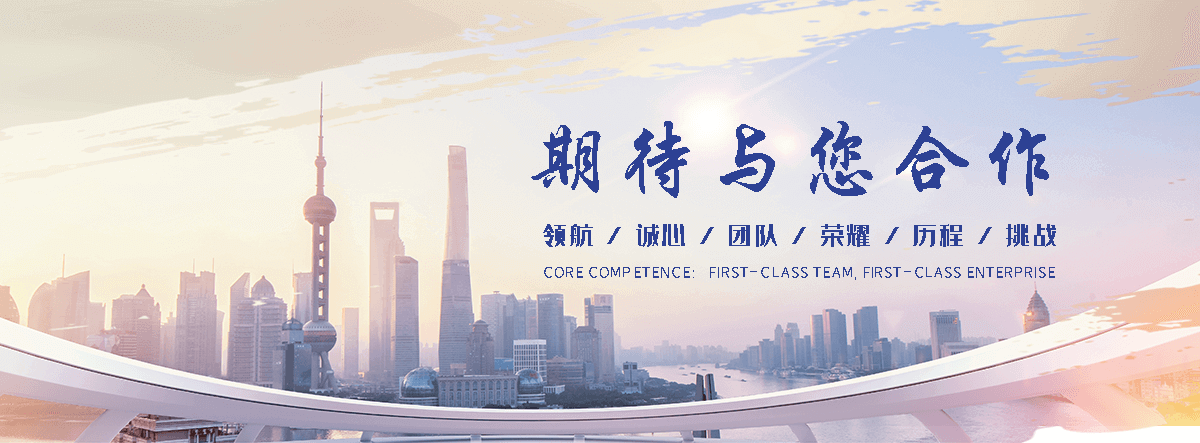 林口热门的手电两用启闭机哪家可靠